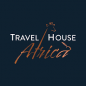 TravelHouse Africa logo